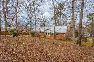 312 Signal Mountain Blvd in Signal Mountain, TN - Building Photo - Building Photo