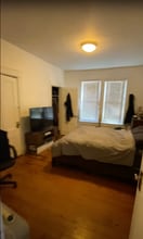 52 Portsmouth St, Unit 1 in Cambridge, MA - Building Photo - Building Photo