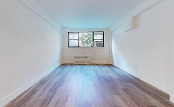220 E 26th St in New York, NY - Building Photo - Building Photo