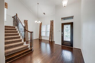 28618 Abilene Park Ct in Katy, TX - Building Photo - Building Photo