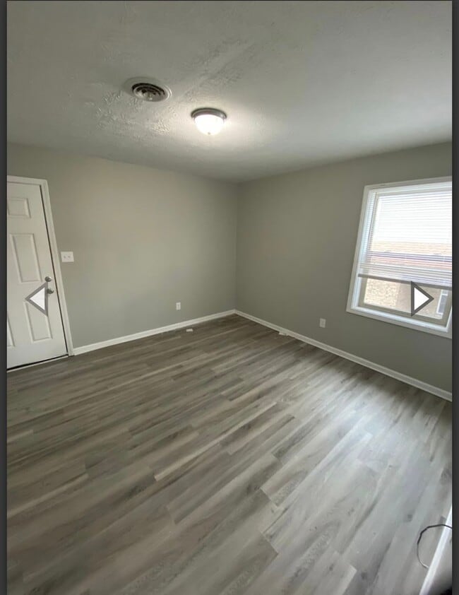 160 Landings Dr in Frankfort, KY - Building Photo - Building Photo