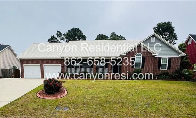 property at 5348 Miranda Dr
