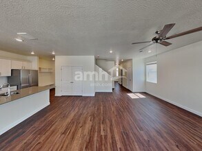 7105 Woods Rose Dr in Park City, UT - Building Photo - Building Photo