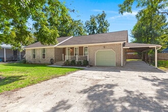 12 Lighthouse Dr in Goose Creek, SC - Building Photo - Building Photo