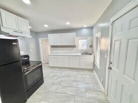 64 Carter St in Rochester, NY - Building Photo