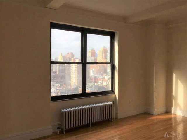 166 2nd Ave-Unit -14B in New York, NY - Building Photo