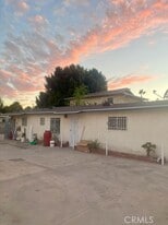 3908 W 109th St in Inglewood, CA - Building Photo