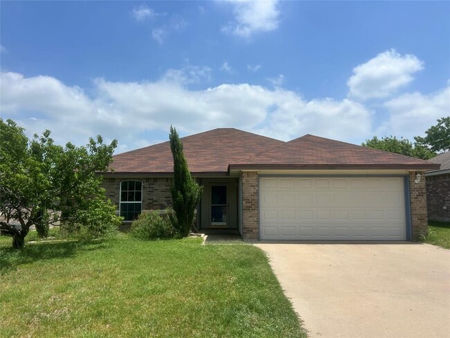 property at 140 Calcite Ln