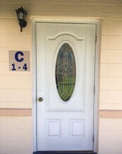 380 N Brevard Ave in Cocoa Beach, FL - Building Photo - Building Photo