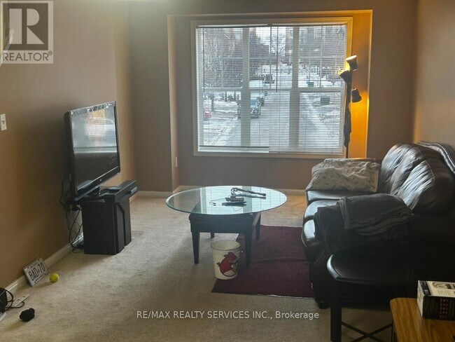 3086 Stornoway Cir in Oakville, ON - Building Photo - Building Photo