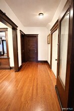 93-95-95 Alpine St in Bridgeport, CT - Building Photo - Building Photo