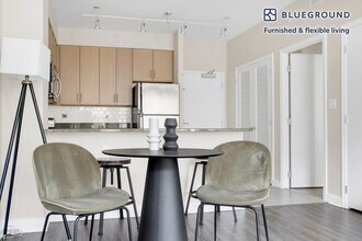 443 New York Ave NW in Washington, DC - Building Photo - Building Photo