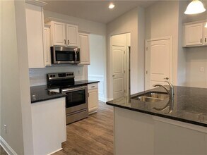 112 Hidden Pines Cir in Pendergrass, GA - Building Photo - Building Photo