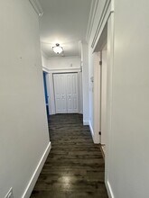 20 Maureen Cres in Conception Bay South, NL - Building Photo - Building Photo