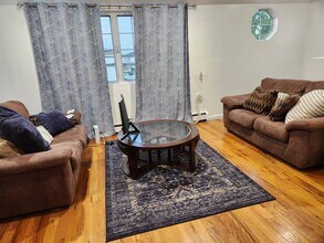 230-48 144th Ave in Queens, NY - Building Photo - Building Photo