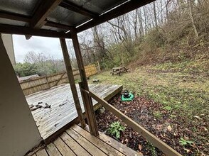 4 Brinwood Dr in Weaverville, NC - Building Photo - Building Photo