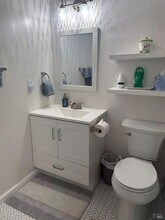 115 Kilty Ct in Vallejo, CA - Building Photo - Building Photo