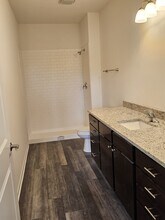 23 Apollo Ct in Tinley Park, IL - Building Photo - Building Photo