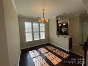 221 Spring Gardens Drive in Belmont, NC - Building Photo - Building Photo