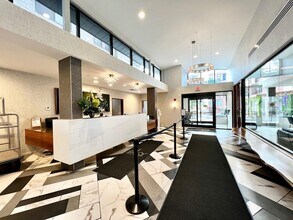 700 1st St in Hoboken, NJ - Building Photo - Building Photo