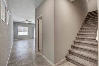 10269 Crimson Mdw Ave in Las Vegas, NV - Building Photo - Building Photo