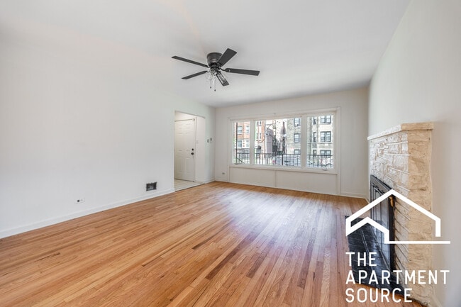 property at 1749 E 71st Pl