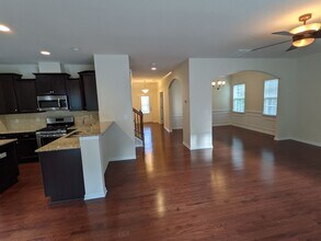 157 Chollywood Dr in Mooresville, NC - Building Photo - Building Photo