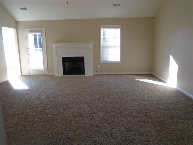 23 Thorne Berry Dr in Hampton, GA - Building Photo - Building Photo