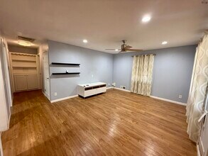 2101 Jones St in Wichita Falls, TX - Building Photo - Building Photo