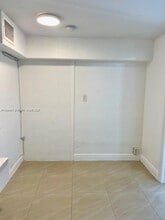 3760 NW 197th St in Miami Gardens, FL - Building Photo - Building Photo