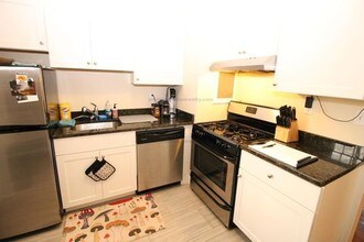 12 Farrington Ave-Unit -GNC2 in Boston, MA - Building Photo - Building Photo