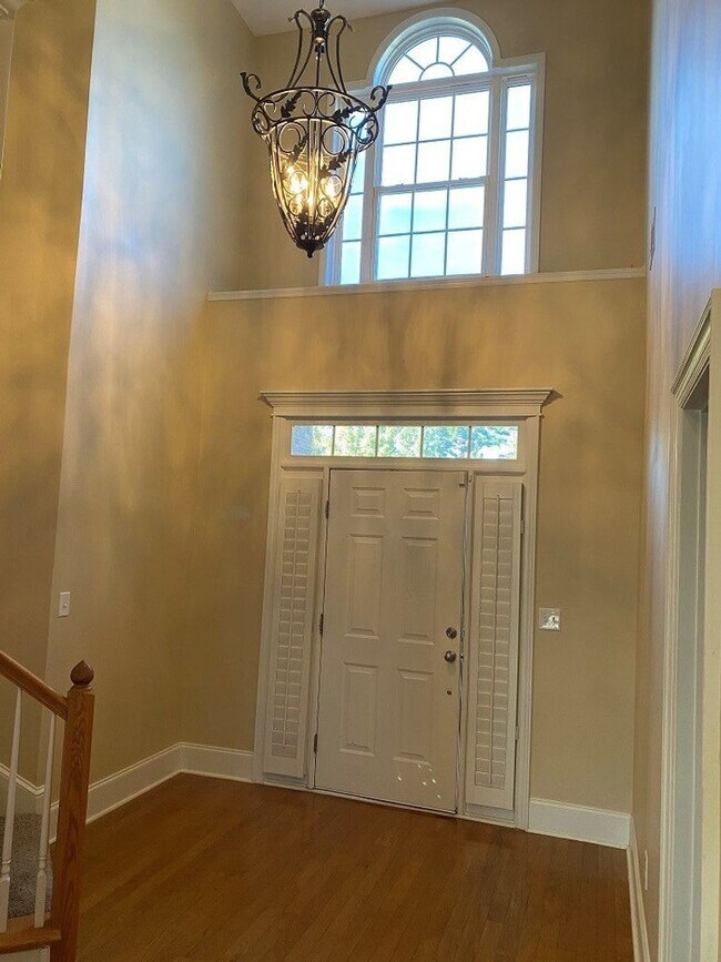 933 Woody Hill Cir in Evans, GA - Building Photo - Building Photo