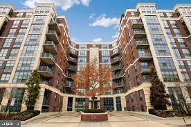 2020-2012 12th St NW in Washington, DC - Building Photo - Building Photo