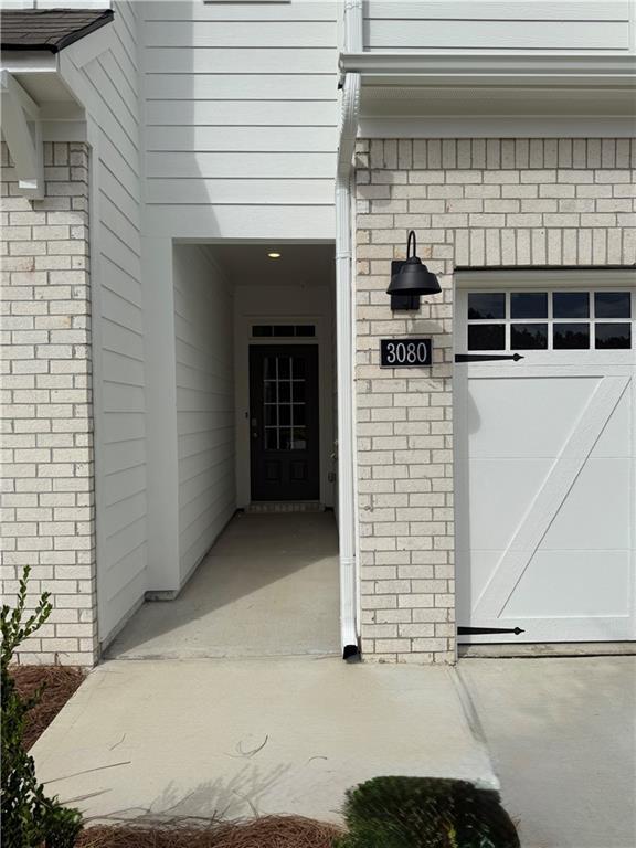3080 Yellow Hammer Dr SE in Marietta, GA - Building Photo - Building Photo