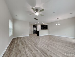 364 Eastfair Dr in Columbia, SC - Building Photo - Building Photo