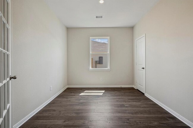 10399 Red Cardinal Dr in Cleveland, TX - Building Photo - Building Photo