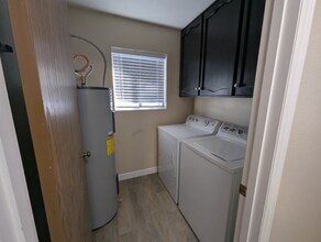 4437 E Covina St in Mesa, AZ - Building Photo - Building Photo