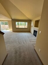 8043 26th Ave SE in Lacey, WA - Building Photo - Building Photo