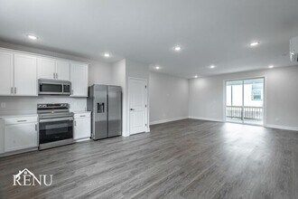 5602 Sofias Cir in Chattanooga, TN - Building Photo - Building Photo