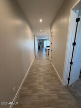 20047 W Turney Ave in Litchfield Park, AZ - Building Photo - Building Photo