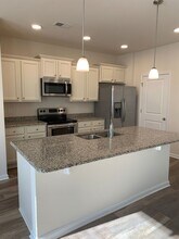 2533 Nadir Ct in Myrtle Beach, SC - Building Photo - Building Photo