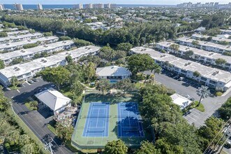 6449 Bay Club Dr in Fort Lauderdale, FL - Building Photo - Building Photo