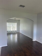 712 Parrot Ct in Kissimmee, FL - Building Photo - Building Photo
