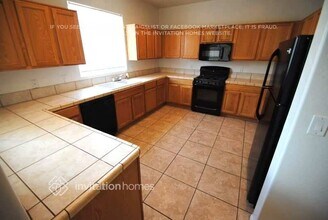 1645 E Illini St in Phoenix, AZ - Building Photo - Building Photo