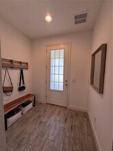 6725 Marmalade Aly in Winter Garden, FL - Building Photo - Building Photo