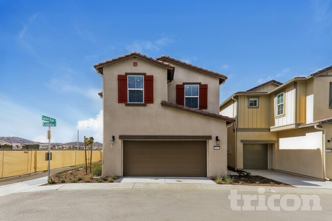 property at 29411 Cumaru Ct