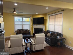 105 Elton Farm Cir in Concordville, PA - Building Photo - Building Photo