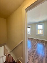 3413 Leverton Ave in Baltimore, MD - Building Photo - Building Photo