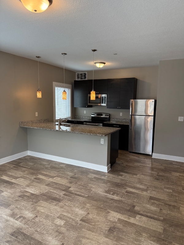 3515 2nd Ave S in Minneapolis, MN - Foto de edificio - Building Photo