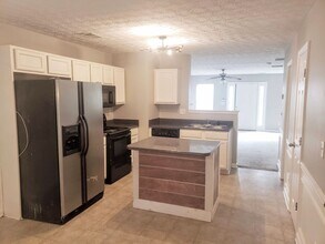 2772 Vining Ridge Terrace in Decatur, GA - Building Photo - Building Photo